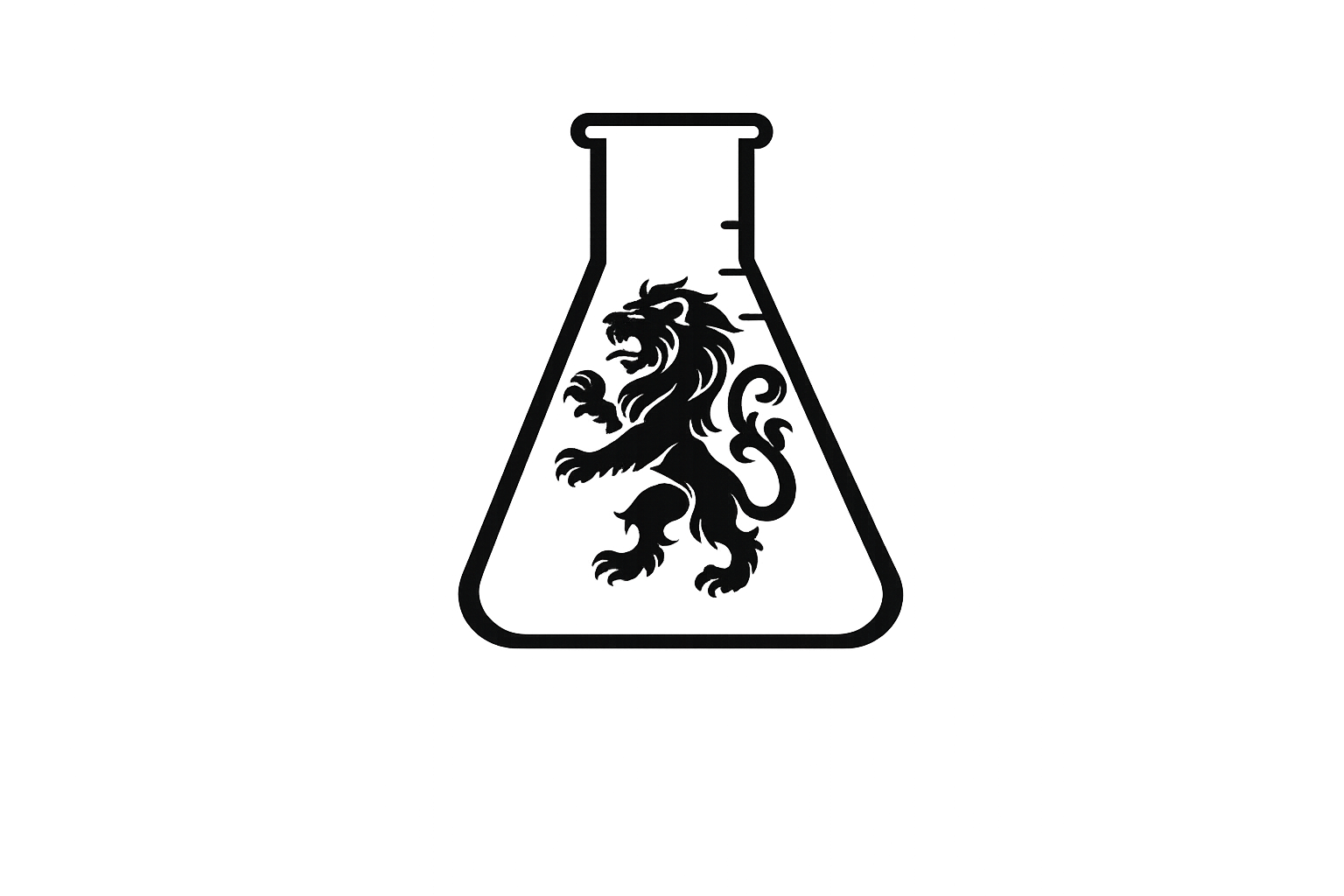 Lowe Labs