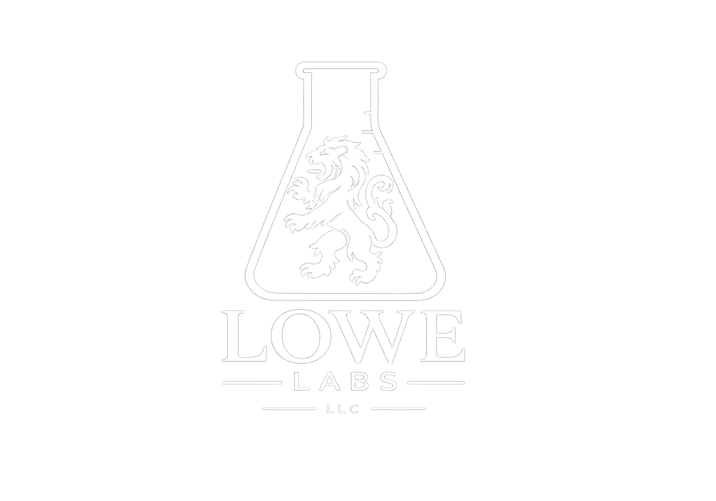 Lowe Labs LLC