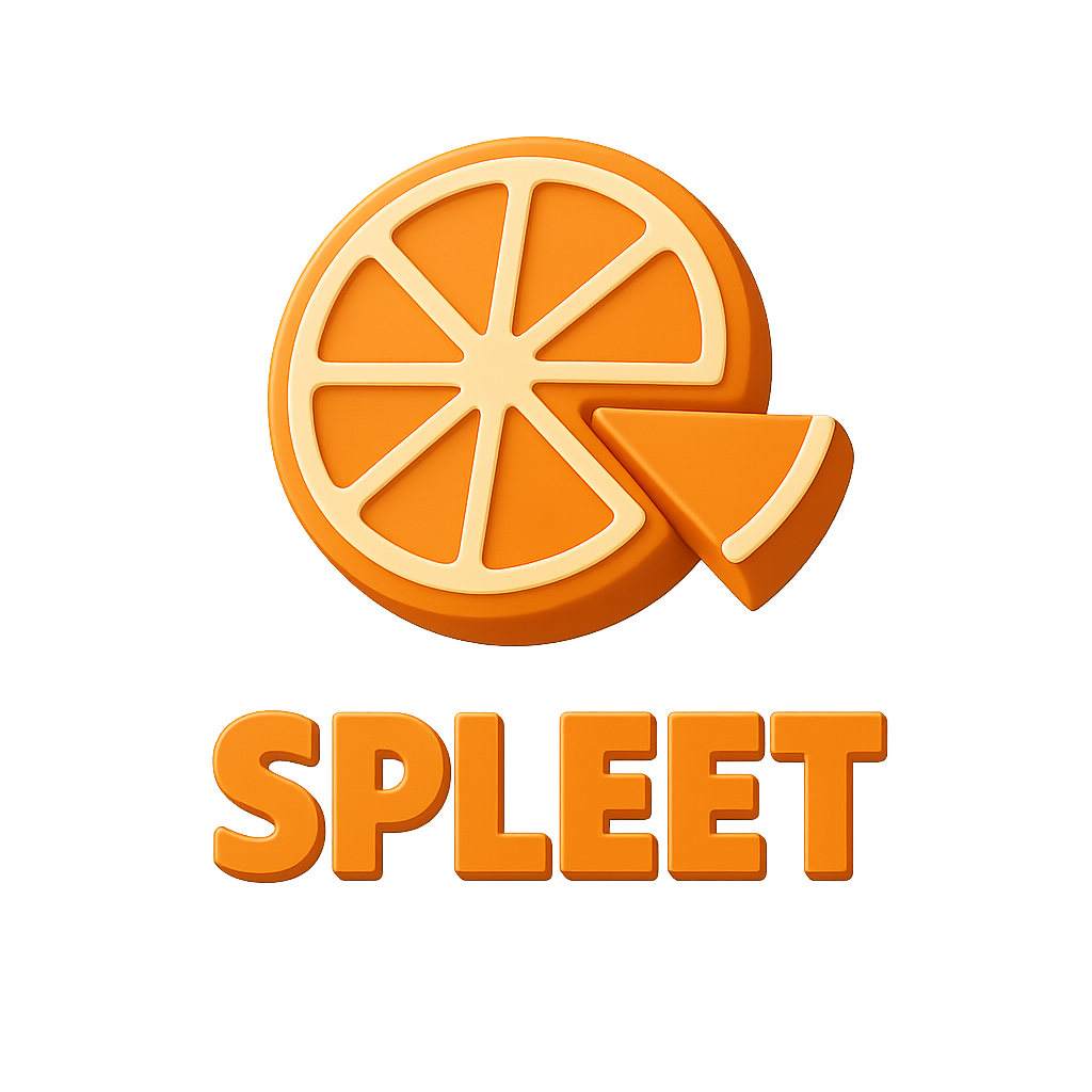 SPLEET